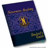 V4H7AC7D7D677FDF5CB5E95EB0D2695E504R4265133P4