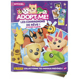 V4HBA890197A41D7512FA939E920981BA4DR5917711P7