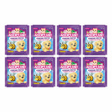 V4H15FDAF39830E04F85C36A980039EB5E3R5917618P8