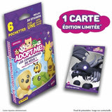 V5HE7C0E287BA93DCF33926C8BAA3B54AC8R5917602P2