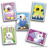 V5HEB8BB0D5AFB721889988B236CE8AFF6CR5917613P6