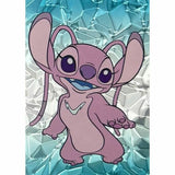 V6H2D0E35453449AADF23AF868261D22F64R7249092P6