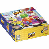 V3HBFFE9668B2D1222B3DFC74B6AE3C8C98R5918333P2