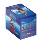 V4H1C162DF801141962C0FECA8EBAC964F2R6853499P2