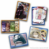 V4H312939F11A341A3519062B1CE37DFD9FR6853442P8