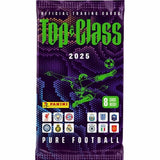 V4H8CD606435A1E123F0DC8E6AF0364ED88R6104308P2