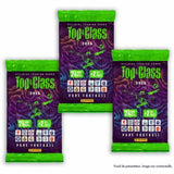 V5H73235F28C55A0BAB54F22433B38698D1R6104311P3