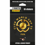 V4H4B7ED1ED69D8BC3357CF40223F3D4530R5918417P3