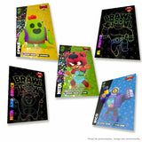 V4H18C250FCB92AF7DFCDEF6D2EBC5B47C5R7095113P7