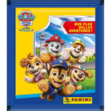 V2HBDEB88E79DC77DBE9D9F48D1E30C50B5R6851955P4