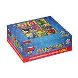 V3HA5A8199ECB864894DA7DA6E5ADD66747R7249824P4