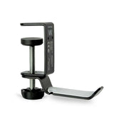 V8HA6F153C186B4FDC42E5D029AF66AFF96R3918152P2