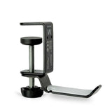 V8HA6F153C186B4FDC42E5D029AF66AFF96R3918152P2