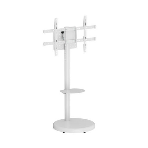 Cappello Ewent Bianco (1 Unità)