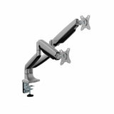 V5H43E3B219DF64B7E2740C00DC6778DF02R5723951P9