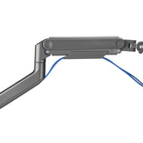 V5H2C2F05D4309D02A46E2E15EBFDA4FF79R5720989P5