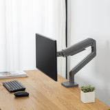 V5H0B36871B39121A93E0DA72AB0D86FB5DR5720990P6