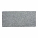 V6HB17F31E26D342632DAC0CC952DE9CD9CR5361165P2