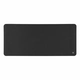 V4H87E9A76AEF5C8077032DDA5D0E2392D6R6948083P2