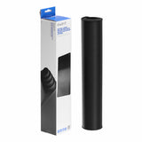 V2HB146BFD1E7B01104683F925871A7DF1CR6948089P4