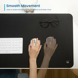 V4HE272D1F416FC1287C51275423FF0CD44R6948107P10