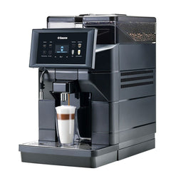 Caffettiera superautomatica Saeco AURORA M2 (9J0901) Nero 1900 W 4 L