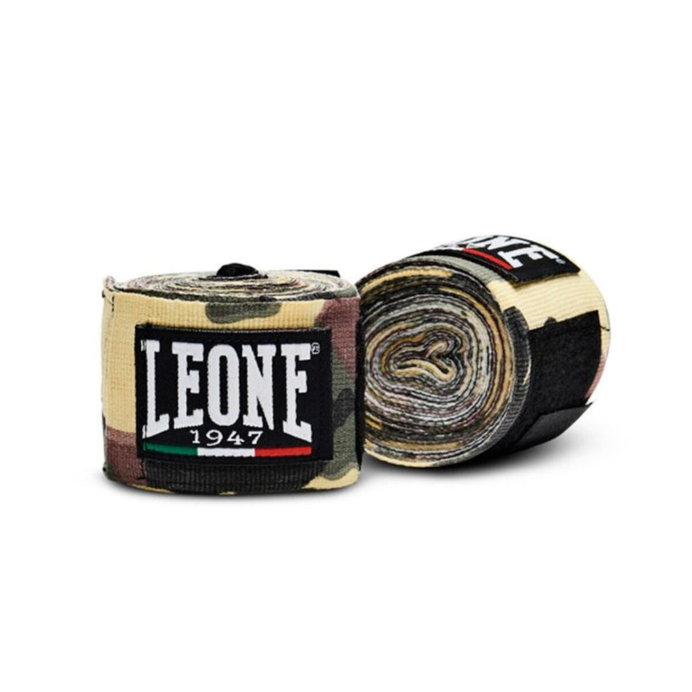 Flamboyant Blu e Verde Leone 1947 AB705-16