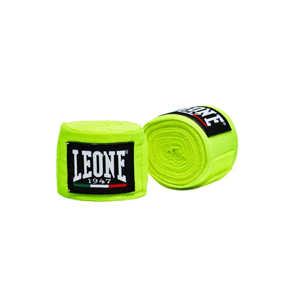 Flamboyant Blu e Verde Leone 1947 AB705-05 Giallo Boxeo