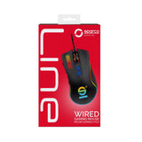 V4HF102A22F5BAC83FADBEBD32A208799BER7502264P4