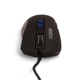 V4H52EB9E56AF3B53828D6C889A2ADDA468R7502268P8