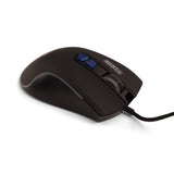 V4H2C67D614F3CEC5349C1E270FE855520BR7502270P10