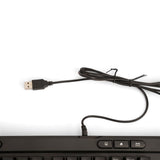 V8H731234B9799477F44C2DC925278336CAR3503564P3