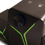 V4H5B83354C882396E277ACD30BDAE1BA06R7502251P9