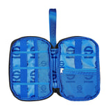 V8H9703BE571957313043620A7829A519BER6573955P2