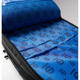 V4HFCE3D7762818E18D55F48EE2345F4177R7502248P7