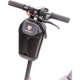 V8H66F9BD9B8710DC78DCEE2A8E4C407F87R5156425P1