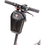 V8H66F9BD9B8710DC78DCEE2A8E4C407F87R5156425P1