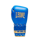 V2HD2CC8522E4D65E25FD6167D18CF10DAAR7700491P3