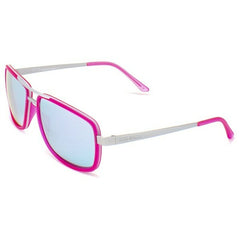 Gafas de Sol Unisex Italia Independent 0071-018-000 Ø 55 mm