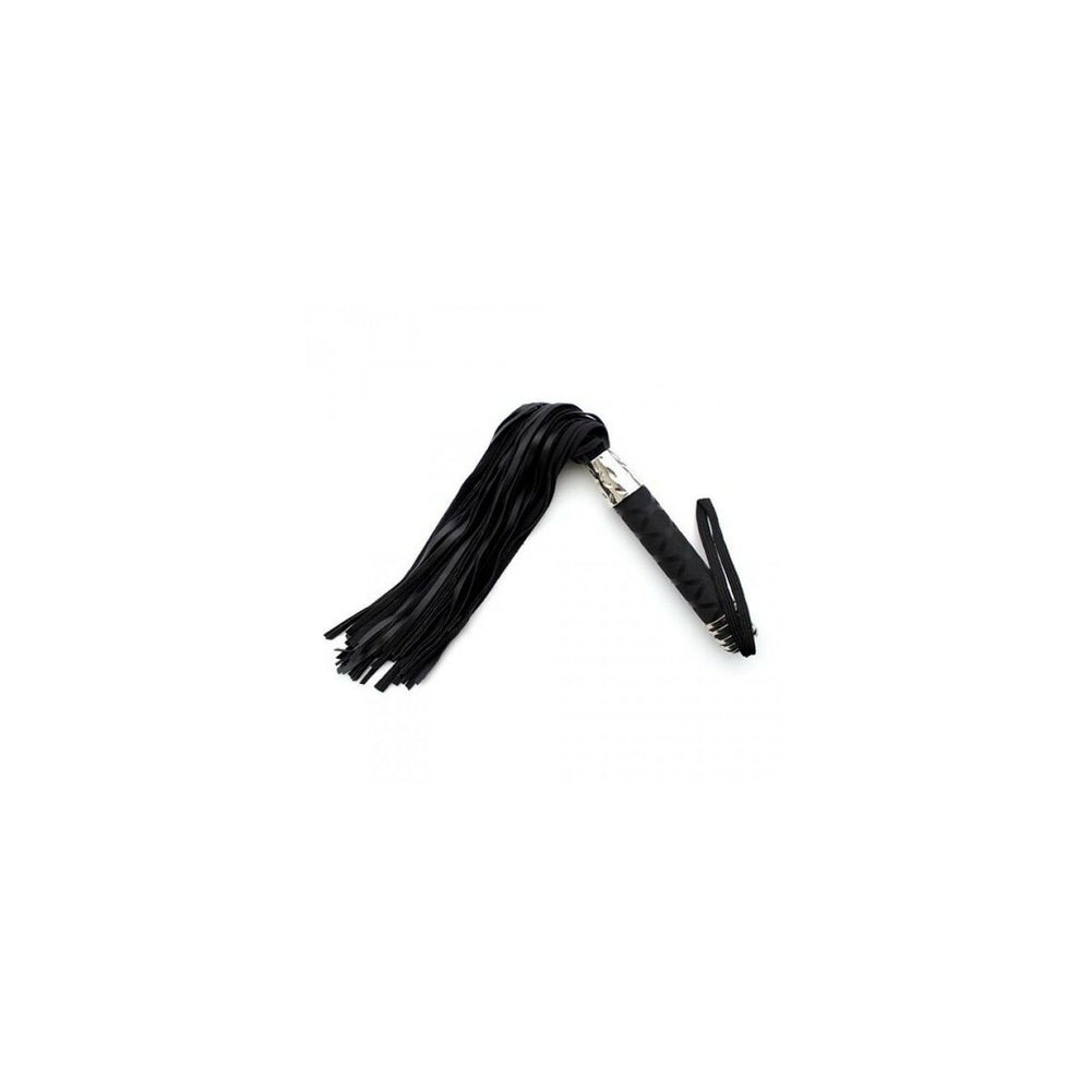 Accesorio Erotico Toyz4lovers Nero