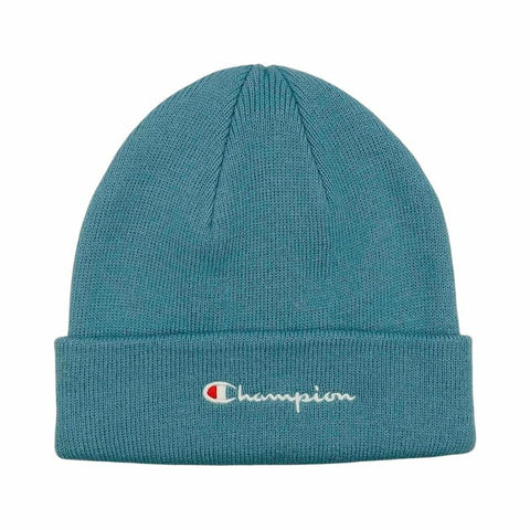Gorro Champion 806064-BS099 Multicolor