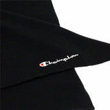 V5HE308885A5830DBC70B60CA4A35531E7AR5447552P2