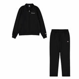 V9H7FF2D5CD49698A1DC6F3F290AB98FA65R7246322P1