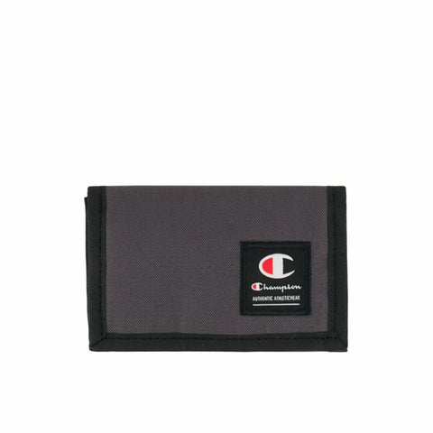 Portafogli Uomo Champion 806024-VS517
