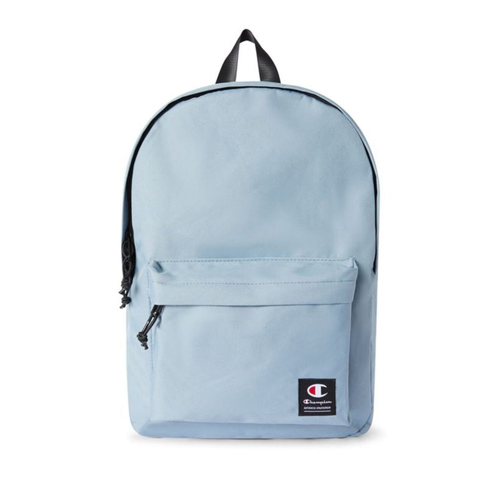 Zaino Casual Champion Champion Lifestyle Acqua