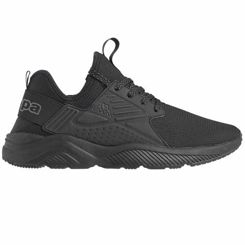 Scarpe Sportive Uomo Kappa San Puerto