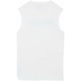 V8H3B0AB9E2119EBB21DC17DBF85FE73A2CR4745271P4