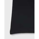 V7HA74C2E67F89D05D8F14EEF3262A94B51R4744835P8