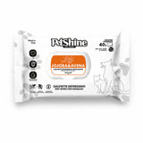 V4H7541679762FD3AD0A421E752132C6AB0R7458000P2