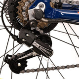 V6H29B022CA0FFB448B3EA0568DB0B50586R4471867P6